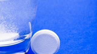 L'aspirine réduit le risque de cancer du côlon chez certains obèses