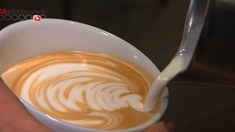 Café : modifier ses habitudes de consommation et son risque de diabète ?