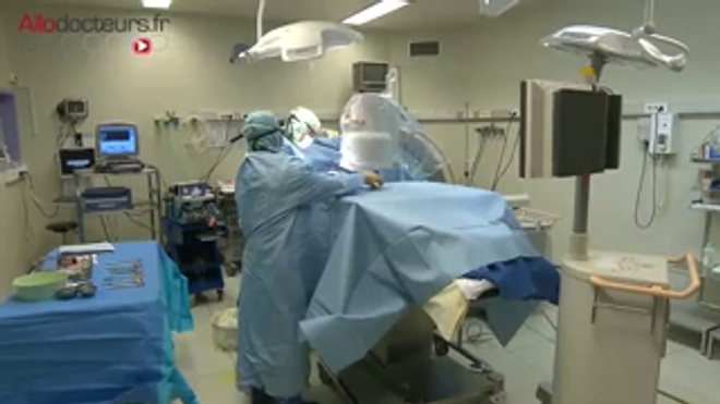 Bientôt un stimulateur cardiaque sans pile ?