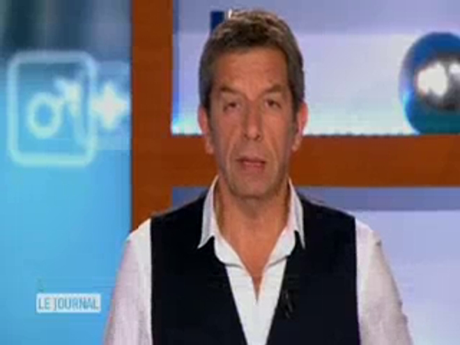 Entretien en vidéo avec Laurent Sury, responsable des Urgences à Médecins sans frontières