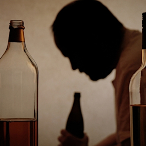 Alcool : des solutions contre la dépendance