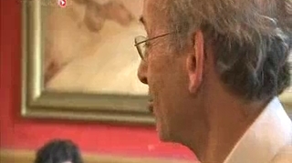 Vous prendrez bien une petite gorgée de sciences&nbsp;?