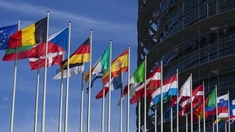 Face aux variants, la Belgique met en place de nouvelles restrictions