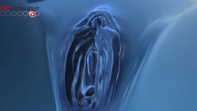 Plaisir féminin : le clitoris, cet inconnu !