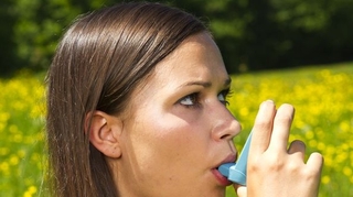 L'asthme et la BPCO ont tué 3,6 millions de personnes dans le monde en 2015