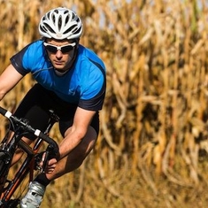 L'endofibrose artérielle, le mal des cyclistes