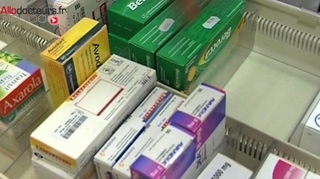 Prescrire dénonce 91 médicaments "inutiles et dangereux"