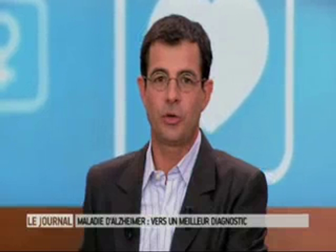 Mathieu Escot, responsable adjoint des études UFC-Que Choisir, répond aux question de Benoît Thévenet.