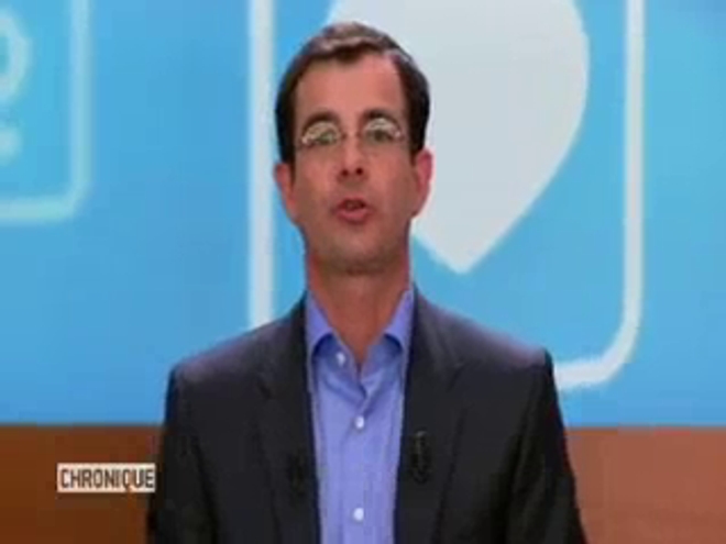 Photo : Un implant contraceptif efficace 16 ans et contrôlable à distance, bientôt possible ? (image d'illustration non contractuelle) - Vidéo : Entretien avec le Pr Anne Gompel, gynécologue à l'hôpital Port Royal - Cochin (Paris)