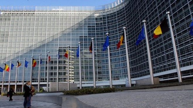 Sécurité alimentaire : les propositions de la Commission européenne pour plus de transparence