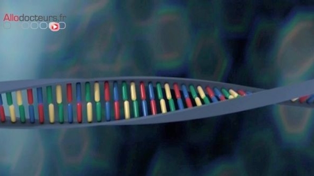 Les Etats-Unis approuvent la première thérapie génique dans le monde