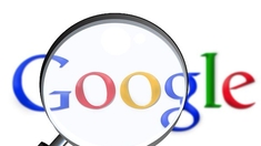 Google, le nouvel expert santé ?