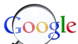 Google, le nouvel expert santé ?