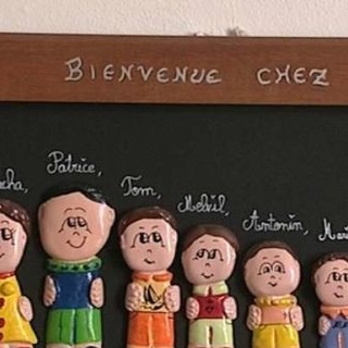 Choisir le sexe de son enfant, c’est possible ?