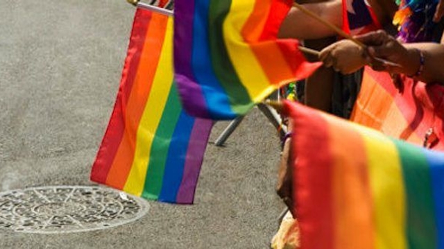 Chine : première plainte contre une clinique ''traitant'' l'homosexualité