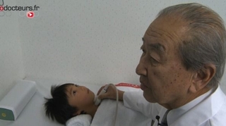 Fukushima : 103 cas cancers de la thyroïde chez les enfants