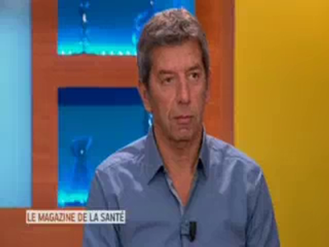 Chronique de Farah Kesri, du 4 septembre 2014