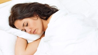 L'ivresse du sommeil, un trouble rare et méconnu