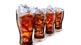 Diarrhées : le Coca-Cola est loin d'être la meilleure idée pour se réhydrater...