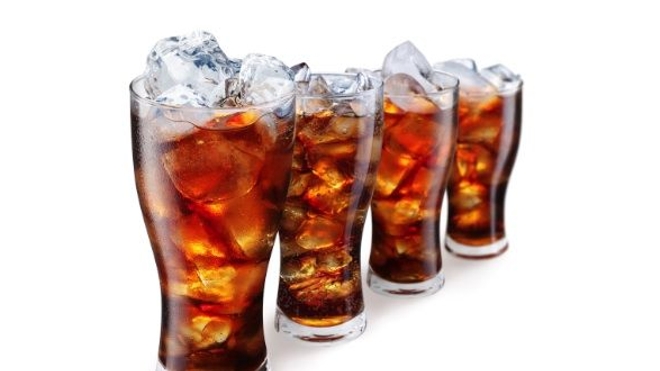 Diarrhées : le Coca-Cola est loin d'être la meilleure idée pour se réhydrater...