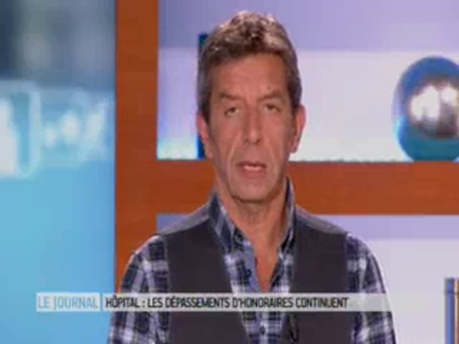 Entretien avec Thomas Laurenceau, rédacteur en chef de 60 millions de consommateurs
