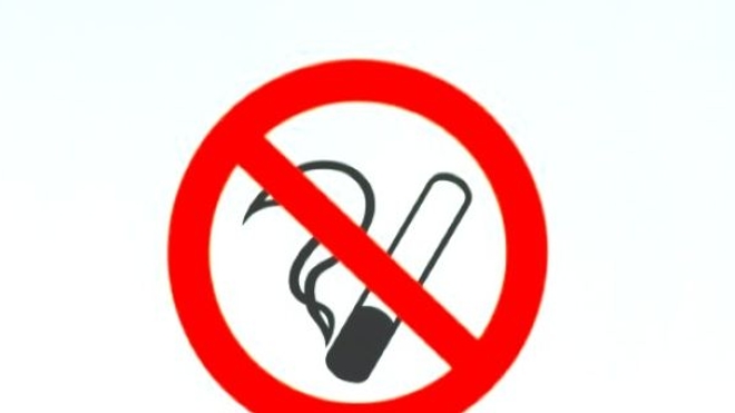 État d’urgence : premier jugement contre une "zone fumeur" dans un lycée