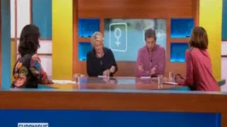 Insolites du Net : un réseau social dédié au cancer du sein