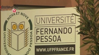 Formation privée des dentistes : une université contrainte à fermer ses portes