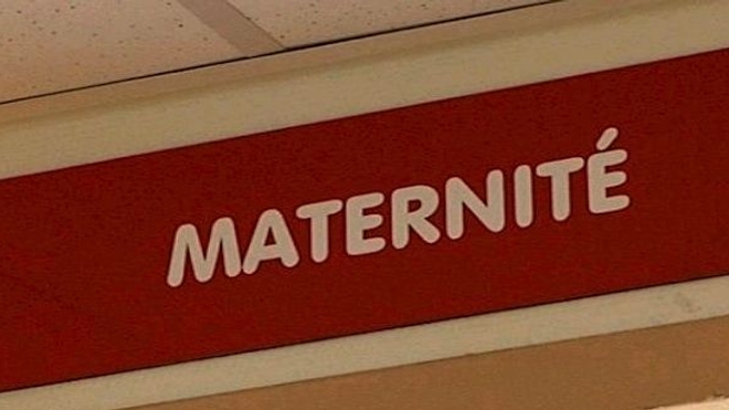 Les accouchements étaient suspendus depuis octobre 2016 après deux décès dans la maternité