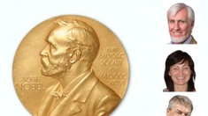 Prix Nobel de médecine 2014 : un GPS dans notre cerveau