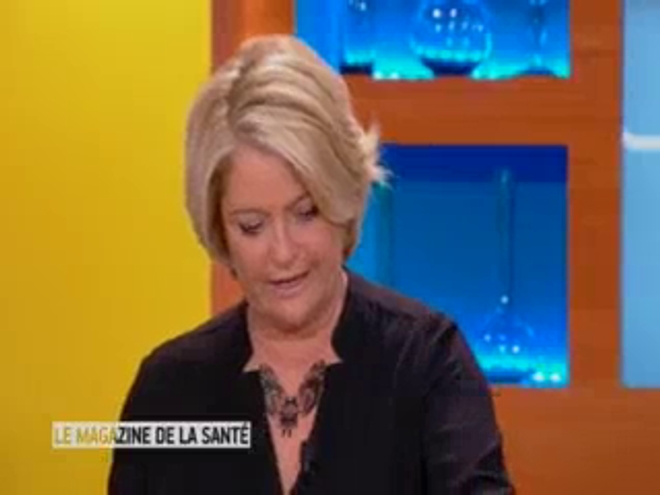 Chronique du Dr Alexandra Pham-Scottez, psychiatre