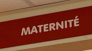 Maternité d'Orthez : annulation des mises en examen de l'hôpital et de la clinique