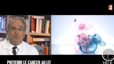 Sexe et prévention des cancers : le Pr Khayat prend-il ses fantasmes pour des réalités scientifiques ?