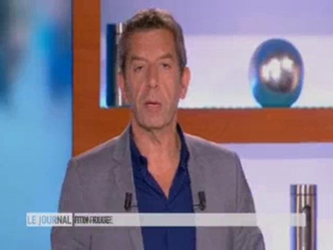 Ne vous laissez pas avoir par celui qui a la plus longue !