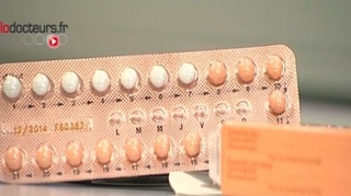 Contraception gratuite pour les moins de 15 ans