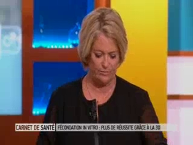 Comment protéger et renforcer ses épaules ?