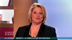 Grippe A : le Tamiflu® bientôt généralisé et gratuit