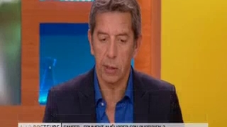 Peut-on consulter n'importe quel psy quand on est atteint d'un cancer ?