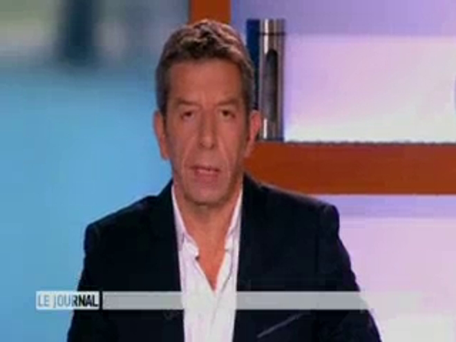 Entretien avec Marie Grosman, conseillère scientifique de l'association