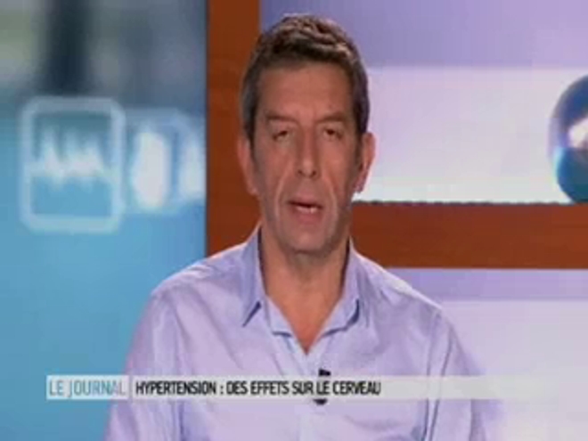 Entretien avec le Dr Claude Leicher, président du Syndicat de médecins généralistes, MG France.