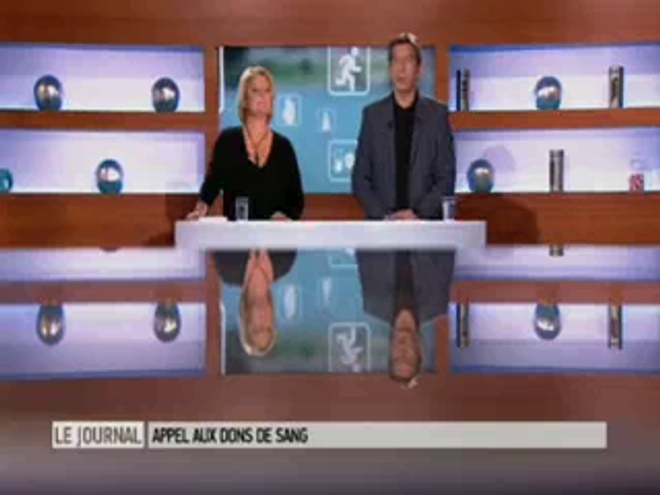Une consommation précoce de substances addictives accroît les risques de dépendance ultérieure. Agir avant qu'une addiction ne s'installe constitue, de fait,''un enjeu majeur de santé publique'' selon l'INPES - Vidéo : entretien avec Jean-Pierre Couteron