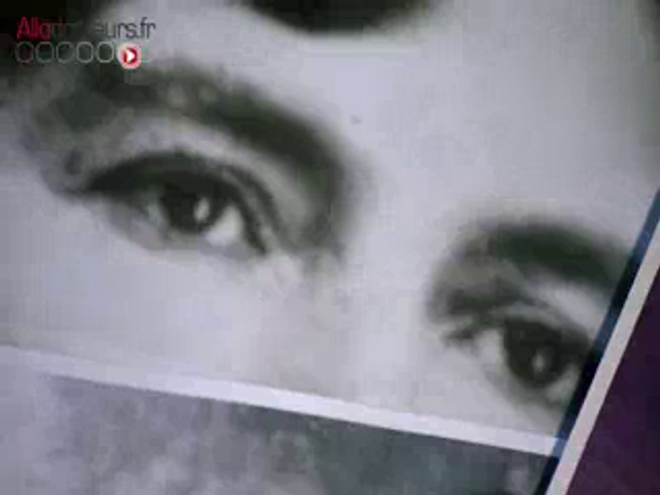 Le droit à l'avortement a 40 ans.