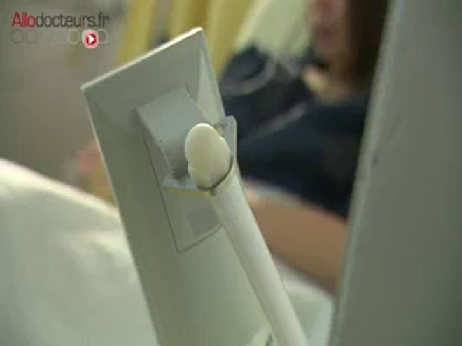 Si l'IVG est aujourd'hui un droit, de nombreux obstacles persistent. Et pour certaines femmes, cette intervention médicale simple techniquement se transforme en parcours du combattant.