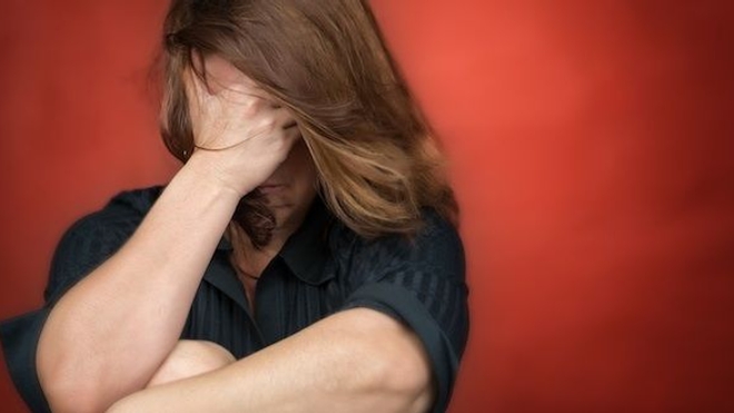 La fibromyalgie, plus fréquente en cas de violences sexuelles ?