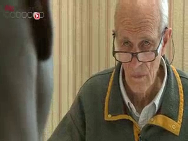 C'est une consultation unique en France, hébergée par le service de médecine légale de l'hôpital Edouard Herriot à Lyon.