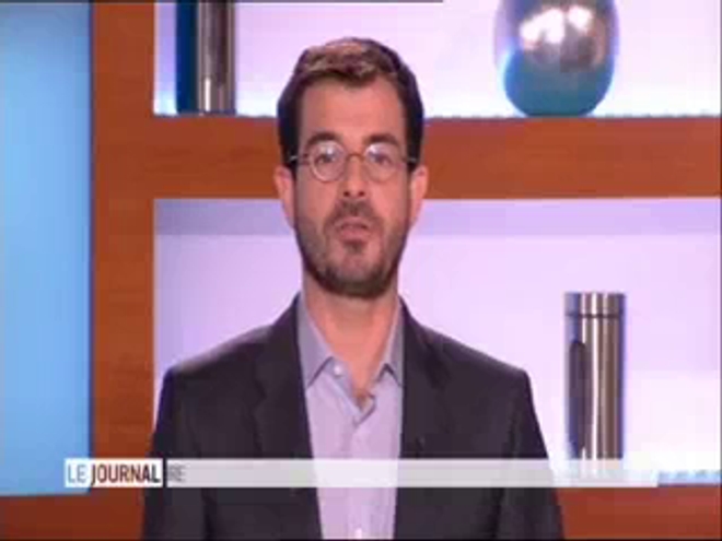 Entretien avec le Dr Pierre-Yves Ancel, responsable de l'équipe Inserm d'épidémiologie obstétricale, périnatale et pédiatrique
