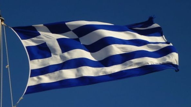 Quand l'austérité tue les Grecs