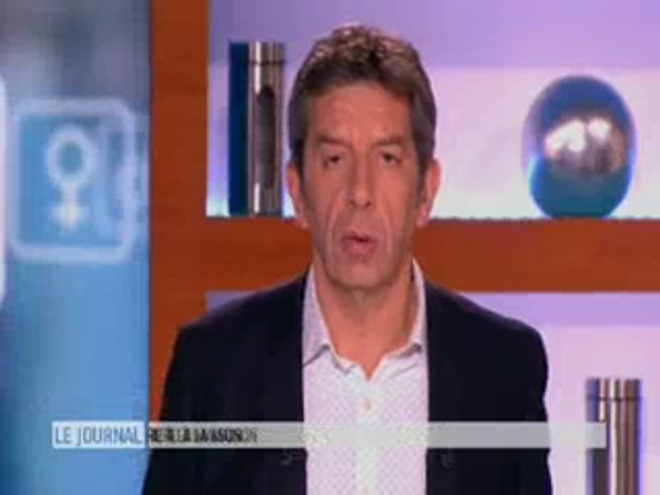 Entretien avec Jean-Robert Lopez, délégué interministériel à la Sécurité routière