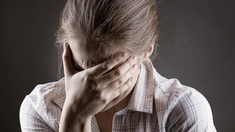 Troubles anxieux, une anxiété envahissante