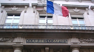 Soins palliatifs : la Cour des comptes dénonce le retard de la France